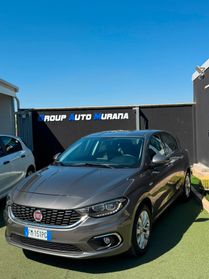 Fiat Tipo 1.6 Mjt S&S 5 porte Business