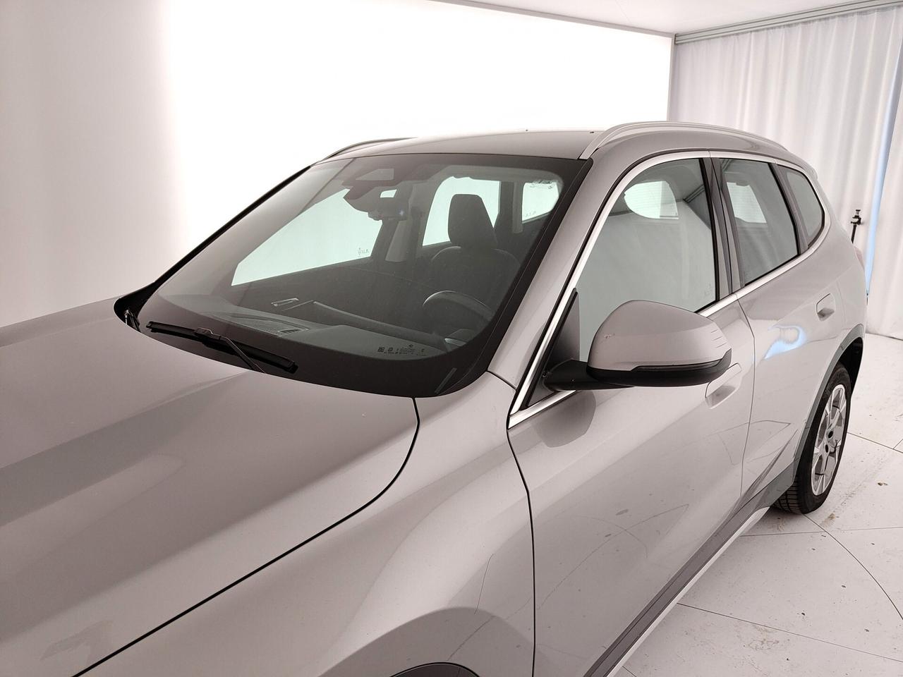 Bmw X1 xDrive 23d xLine