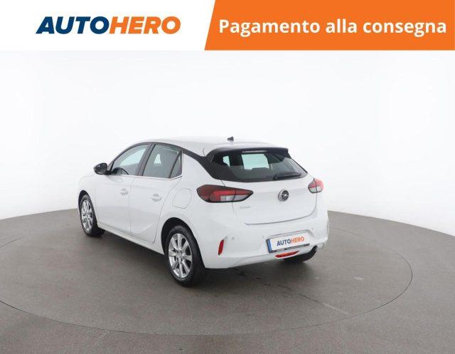 OPEL Corsa 1.2 Elegance