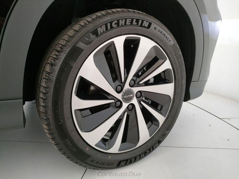 BYD Seal U Seal U DM-i 1.5 phev Boost 2wd