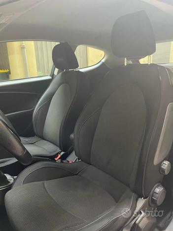 ALFA ROMEO MiTo 1.4 120 CV Distinctive OK NEO PA