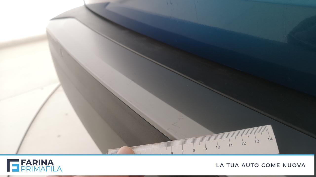 PEUGEOT 2008 II 2023 - 2008 1.2 puretech Allure s&s 100cv