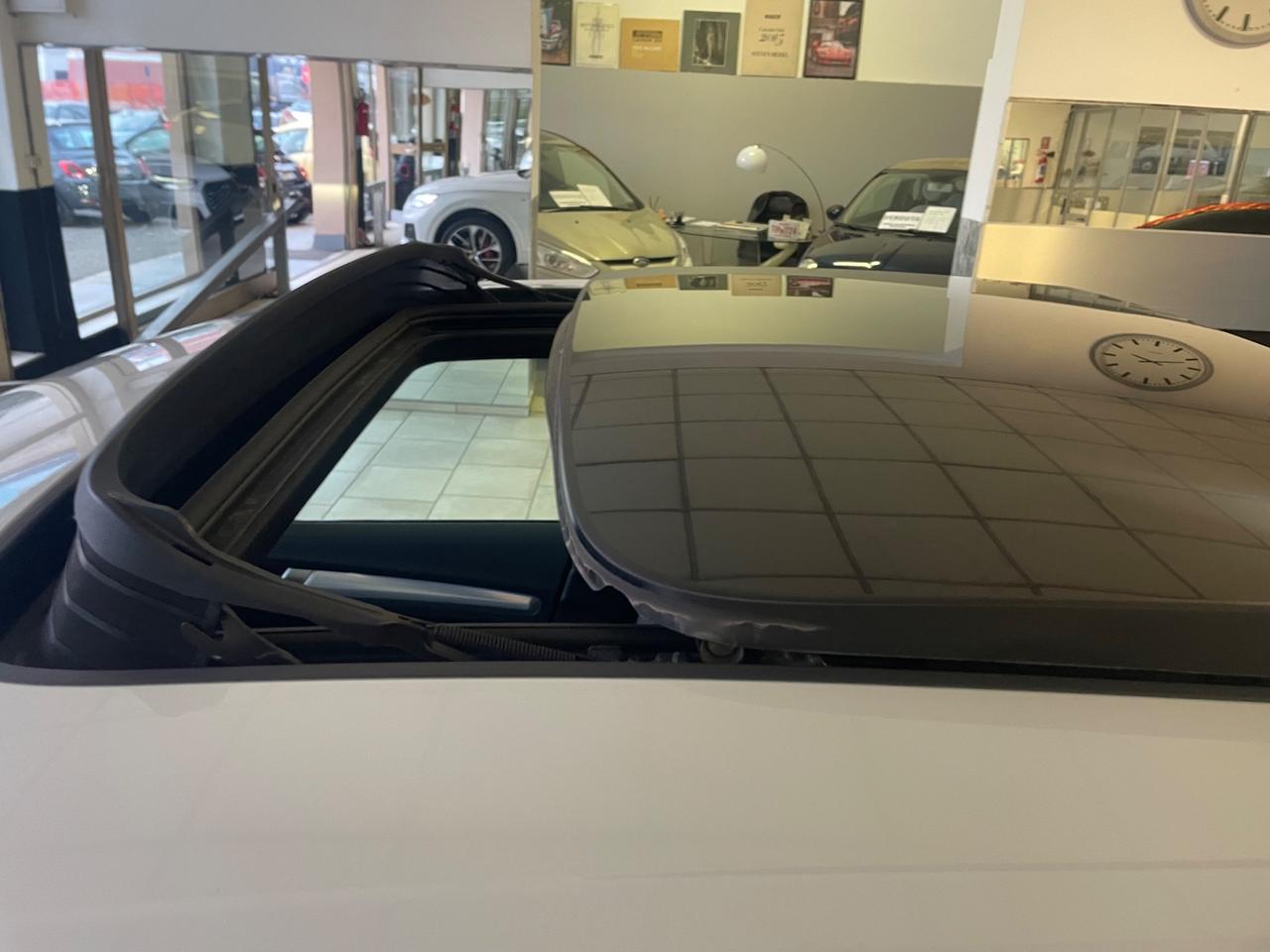 Audi Q5 SPB 40 TDI quattro S tronic line plus - Nessun vincolo -