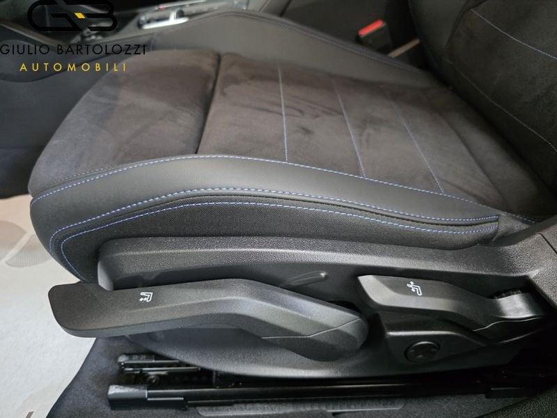 BMW Serie 1 120 MSport Pro aut.