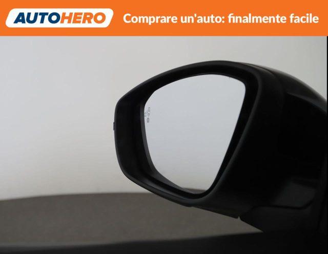 OPEL Corsa 1.2