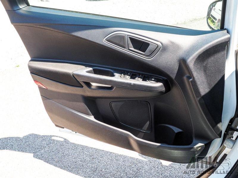 Ford B-Max 1.4 90CV GPL DELLA CASA (SCAD. 2033)