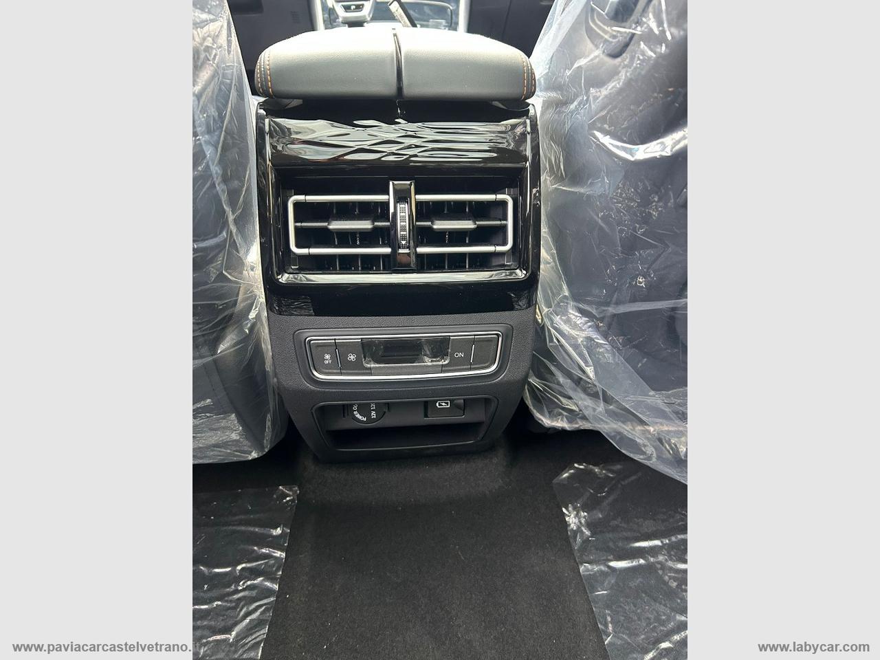 CIRELLI Cirelli 7 1.5 turbo GPL Premium