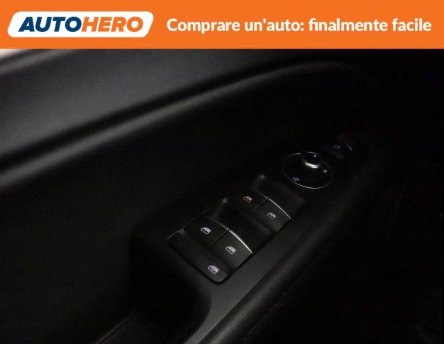 ALFA ROMEO Stelvio 2.2 Turbodiesel 210 CV AT8 Q4 Veloce