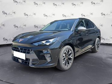 CUPRA Terramar 1.5 e-HYBRID DSG Navi DCC Led Matrix Camera 360°