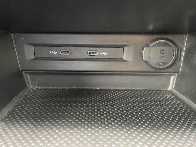 VOLKSWAGEN TIGUAN 2.0 TDI 150 CV SCR DSG 4MOTION ELEGANCE