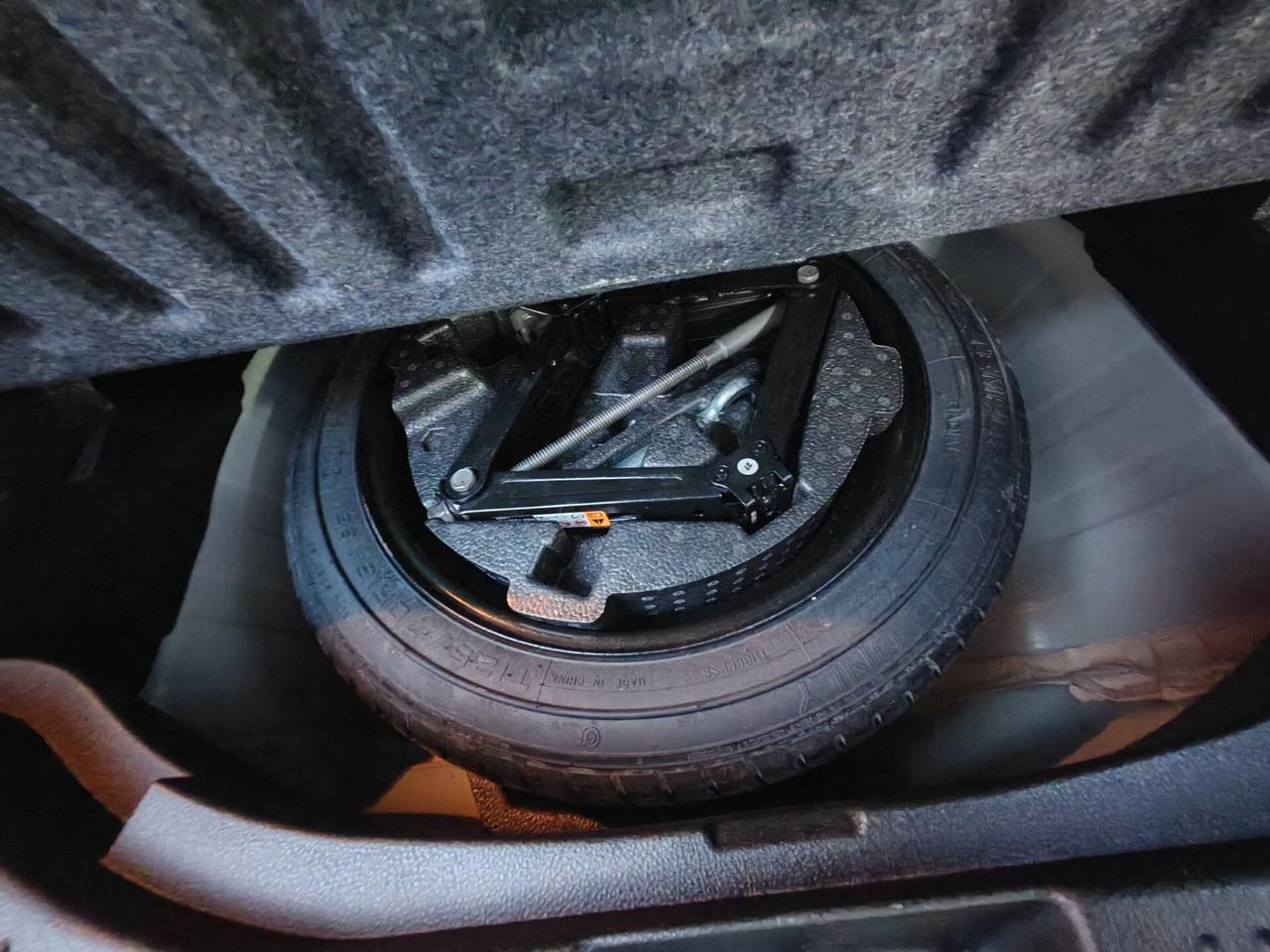 Opel Mokka X 1.6 diesel 03/2017 Cv136