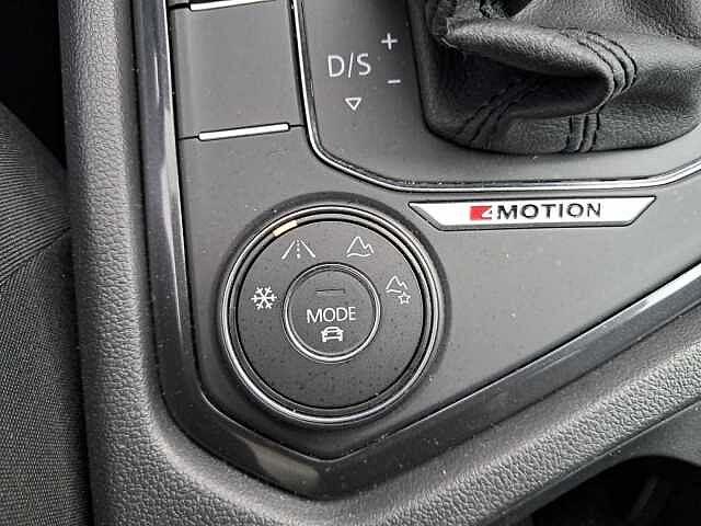 Volkswagen Tiguan 2ª serie 2.0TDI 150CV DSG 4MOTION Business