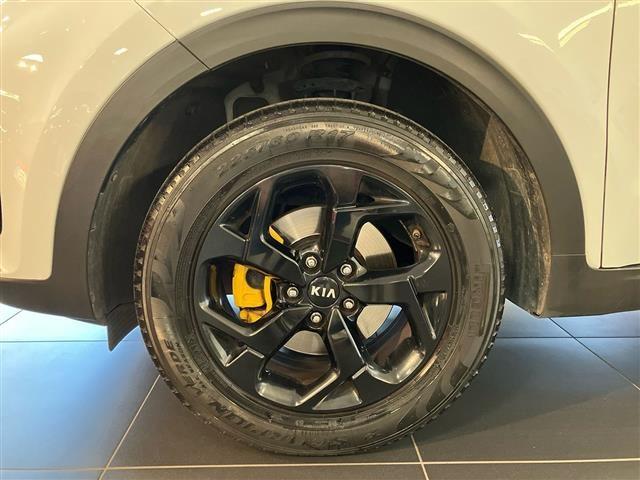 KIA Sportage 1.6 GDI 132cv Energy Adas Pack Plus 2WD
