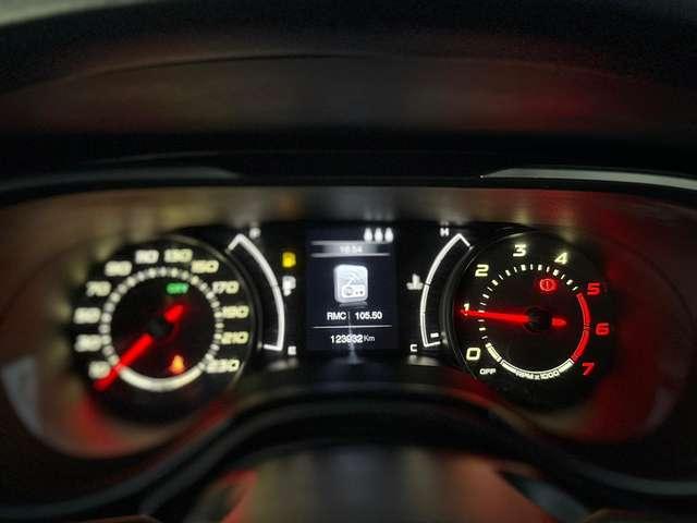 Fiat Tipo Tipo 5 porte II 2016 5p 1.3 mjt Easy Business s