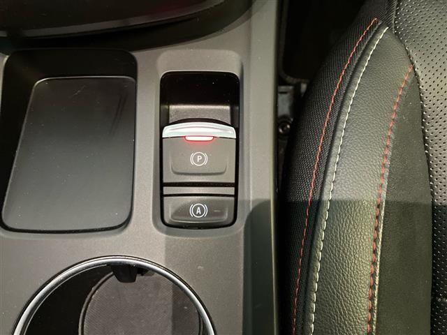 RENAULT Arkana 1.6 E-Tech full hybrid R.S. Line Fast Track 145cv