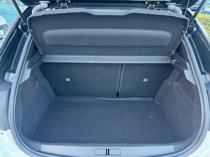 Opel Corsa 1.5 Diesel 100cv MT6 GS Line