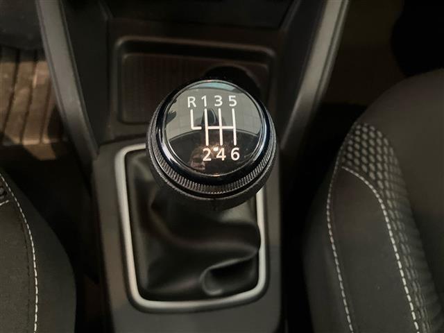 DACIA Duster 1.5 Blue dCi Prestige 4x4