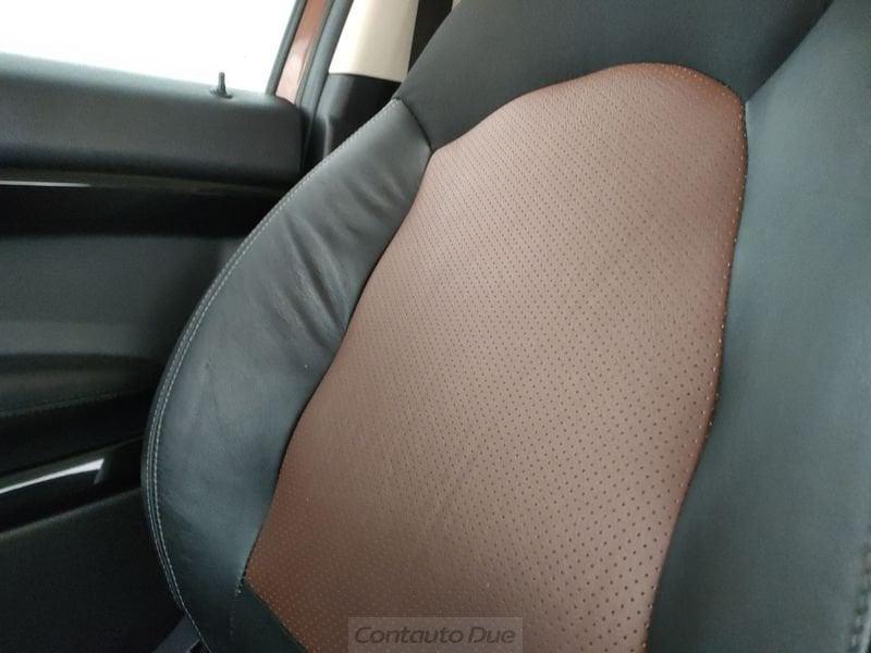 MINI Paceman Mini Cooper SD Paceman