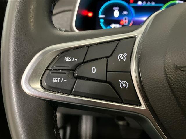 RENAULT ZOE Zen R135 Batterie di proprieta'!