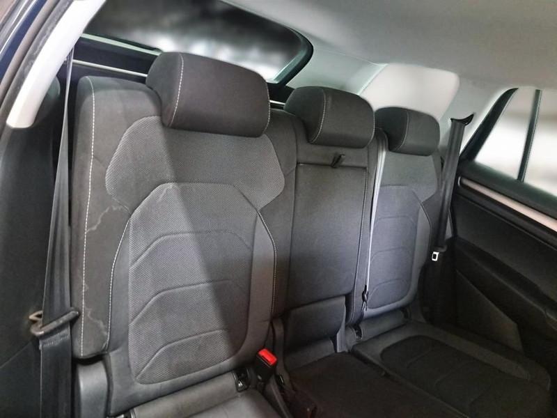 SKODA KODIAQ 2.0 TDI EVO SCR EXECUTIVE DSG