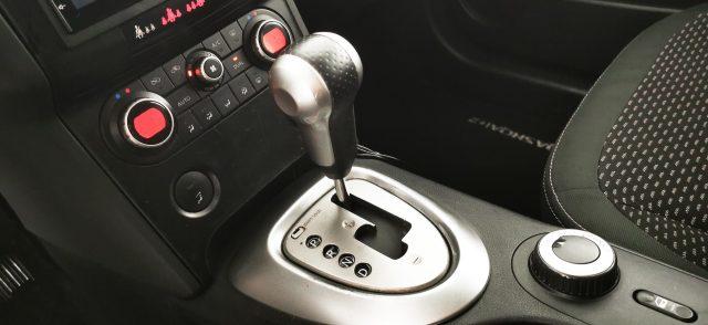 NISSAN Qashqai+2 2.0 dCi DPF 4WD Tekna CAMBIO AUTOMATICO