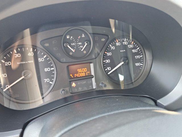 PEUGEOT Partner TEPEE 1.6 BLUEHDI 75CV ACCESS MIX 5 POSTI N1