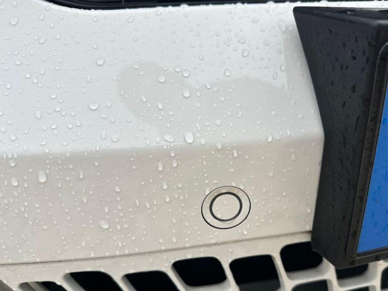 FIAT 600 IV 2023 - 600 1.2 hybrid La Prima 110cv auto