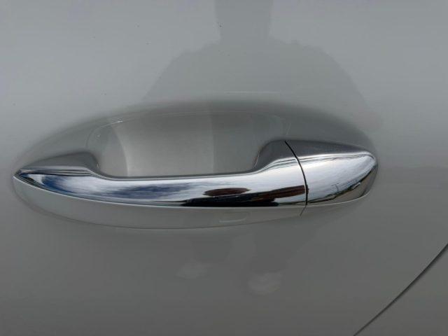 MERCEDES-BENZ CLA 200 d Automatic AMG Line Premium