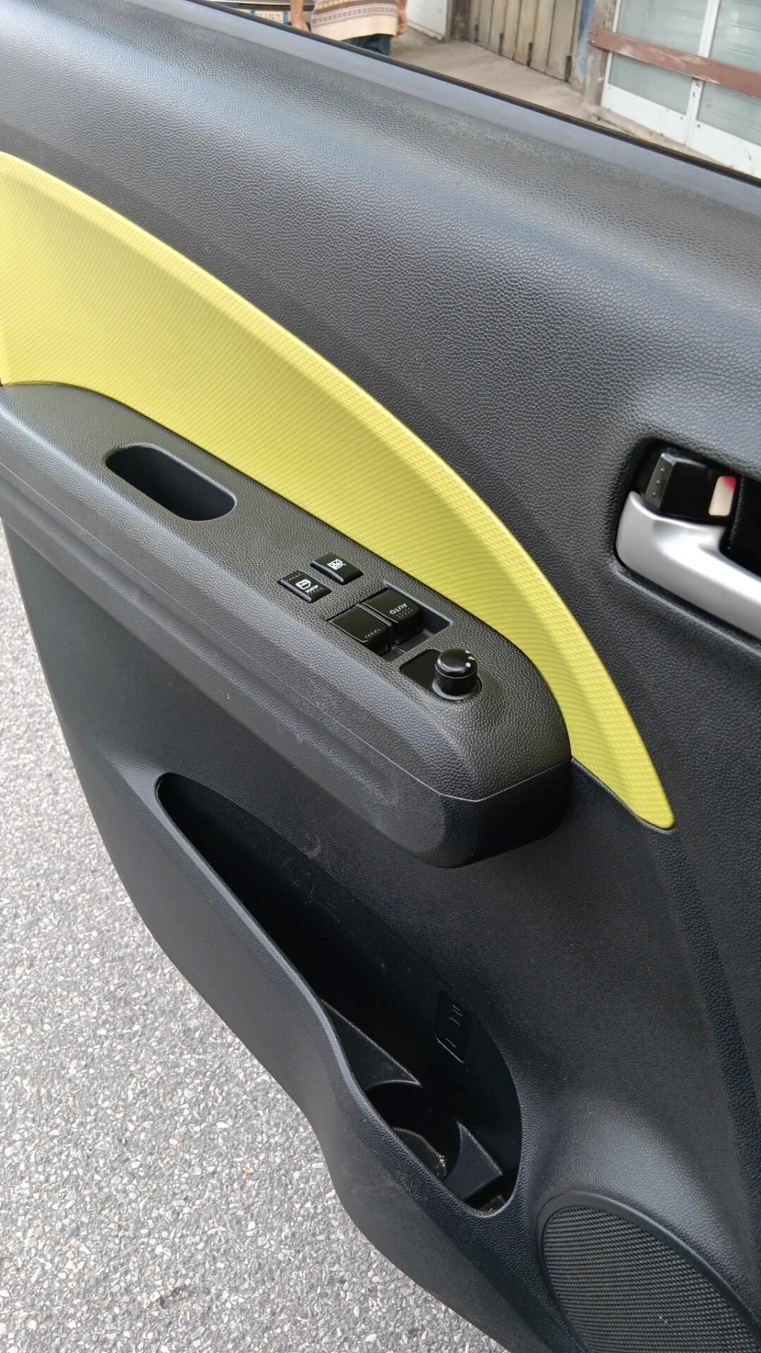 Opel Agila 1.2 16V 94 CV Elective