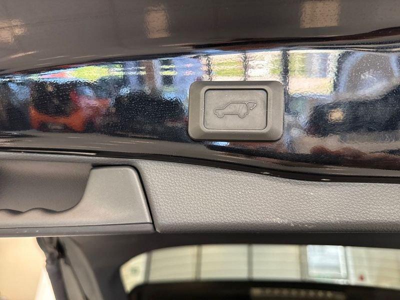 Toyota RAV4 2.5 HV (218CV) E-CVT Dynamic 2WD