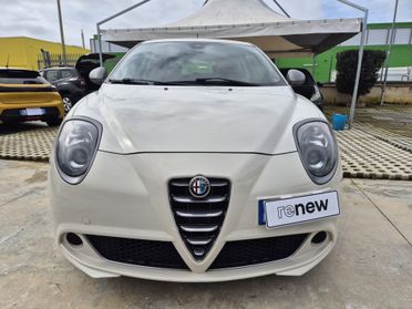 Alfa Romeo MiTo 1.4 70 CV GPL EURO6 51kw