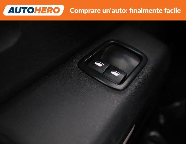 CITROEN C3 PureTech 68 Feel