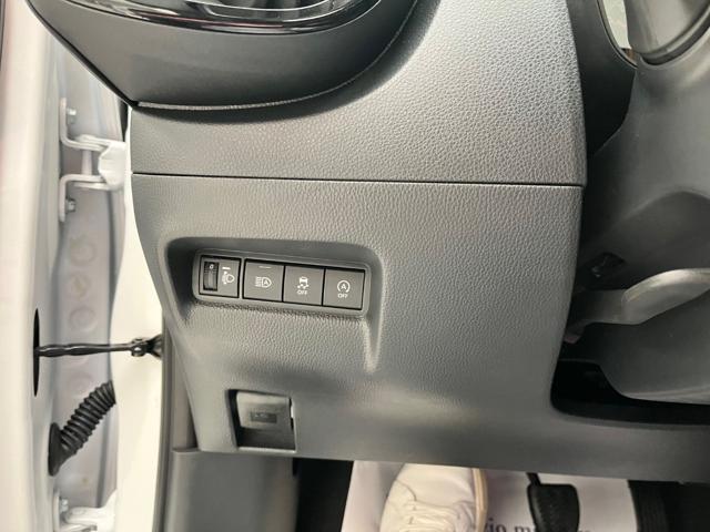 TOYOTA Aygo X 1.0 VVT-i 72 CV 5 porte Trend Km 0