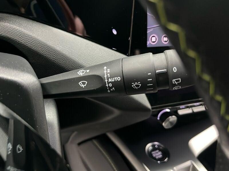 Peugeot 308 308 BlueHDi 130 S&S EAT8 GT Pack