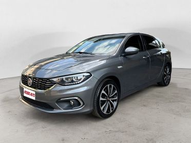 FIAT Tipo Tipo 1.4 SW Easy