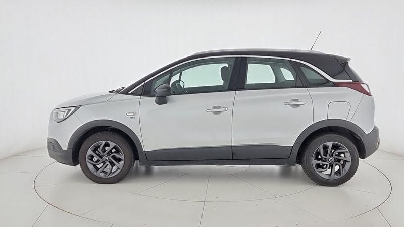 Opel Crossland X 1.5 D 102 CV Start&Stop 120 Anniversary