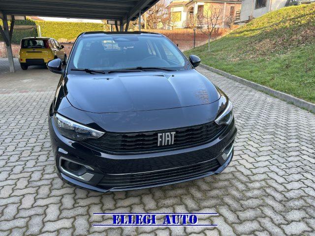FIAT Tipo PROMO FINANZ.SEDAN 1.6 Mjt S&S 4 porte
