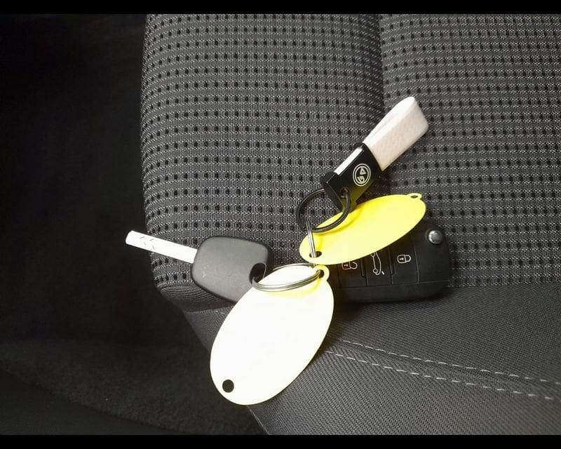 Peugeot 508 2.0 hdi 16v Allure 163cv auto