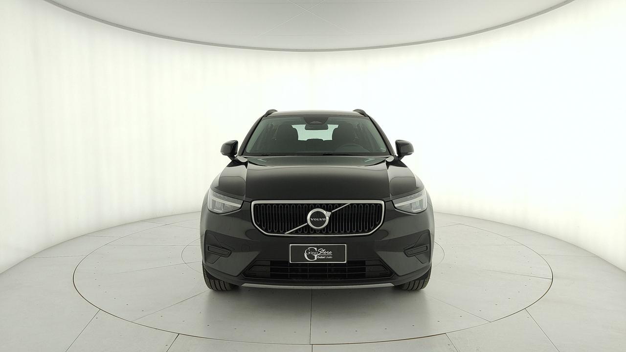 VOLVO XC40 2.0 b3 Essential auto N1