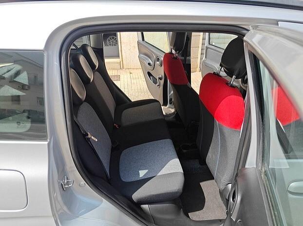 FIAT Panda 1.2 Benzina Lounge - 2020