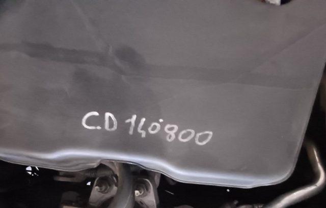VOLVO V40 D2 1.6 Business