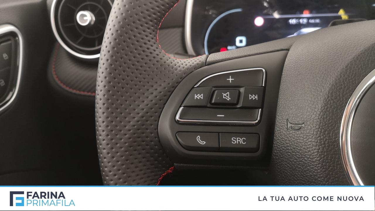 MG ZS 2024 - ZS 1.5 Classic Luxury
