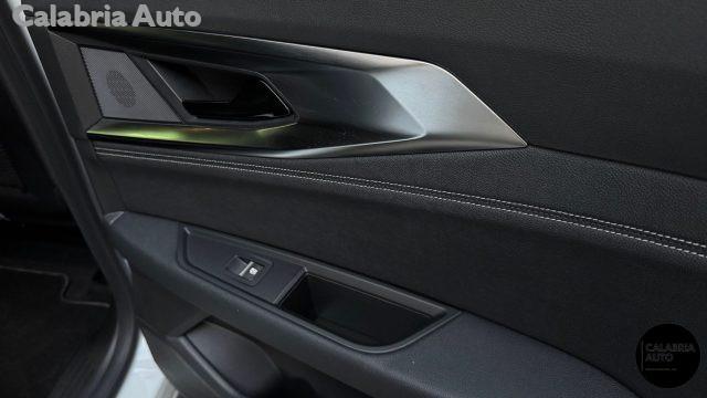 RENAULT Austral Austral Mild Hybrid 160 CV Auto Techno