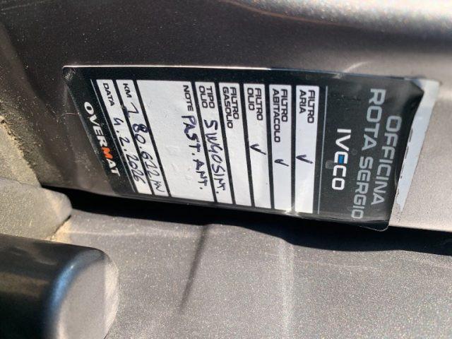 RENAULT Clio 1.2 16V 5 porte Luxe