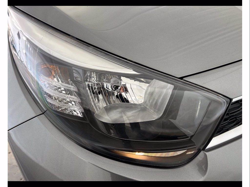 KIA Picanto 1.0 dpi urban techno&comfort pack del 2023
