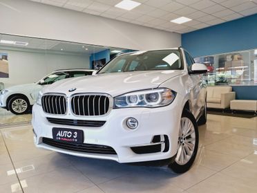 Bmw X5 xDrive30d 258CV Experience "Perfetta!