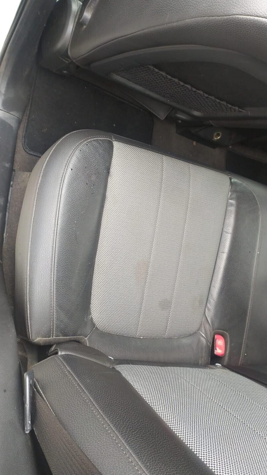 Opel Antara 2.2 CDTI 163CV Start&Stop 4x2 Cosmo