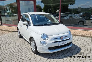 Fiat 500 1.2 EasyPower Pop