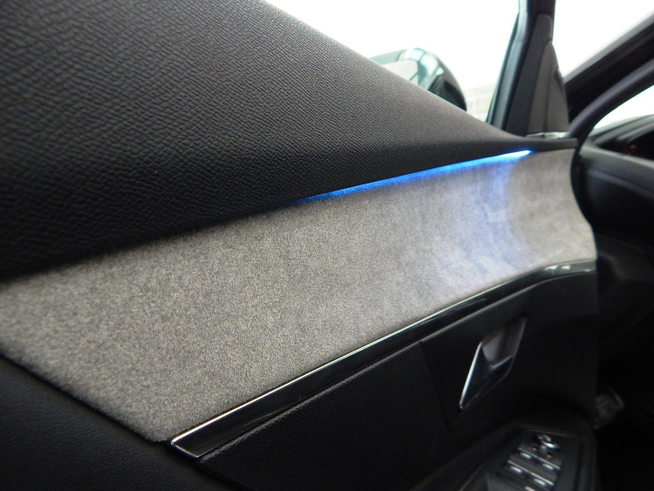 Peugeot 3008 1.5 bluehdi GT Pack Black S&S EAT8 TETTO-NAVI-PELLE-LED
