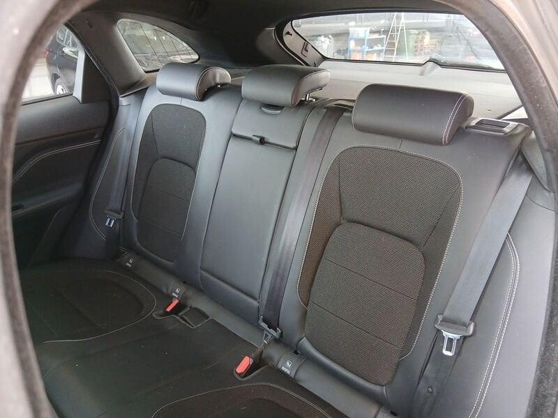 Jaguar F-Pace 2.0D i4 180cv R-SPORT AWD